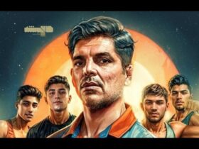 نصیحت تماشای فیلم رحمان عموزاد 10 نصیحت تماشای فیلم رحمان عموزاد