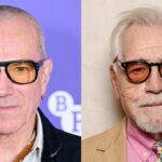 واکنش تند ستاره سینما به اتهامات وارده به او