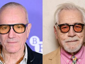 واکنش تند ستاره سینما به اتهامات وارده به او