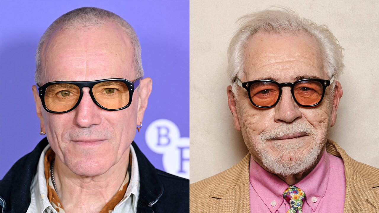 واکنش تند ستاره سینما به اتهامات وارده به او