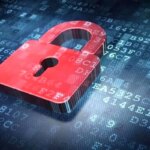 واکنش نهاد رگولاتوری به حذف فیلتر یوتیوب در دانشگاه ها