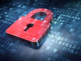 واکنش نهاد رگولاتوری به حذف فیلتر یوتیوب در دانشگاه ها 9 واکنش نهاد رگولاتوری به حذف فیلتر یوتیوب در دانشگاه ها