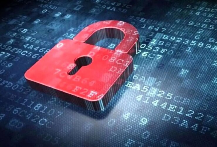 واکنش نهاد رگولاتوری به حذف فیلتر یوتیوب در دانشگاه ها