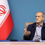 تاکید رئیس جمهور بر لزوم رعایت مقررات لازم برای پایداری منابع طرح پزشکی خانواده