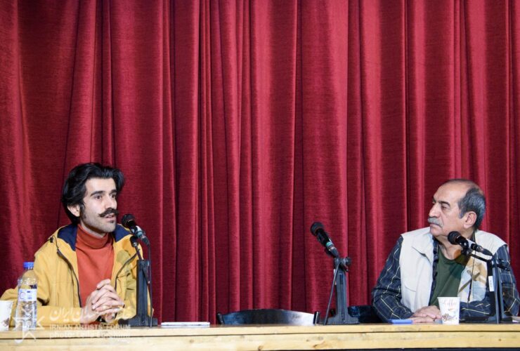 از باخت تا رستگاری: خوانشی جدید از "فرانتس" فرانسوا اوزون