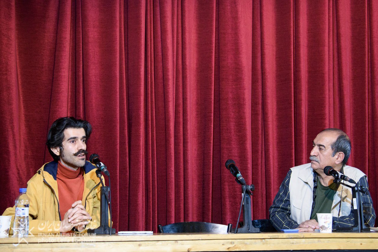 از باخت تا رستگاری: خوانشی جدید از "فرانتس" فرانسوا اوزون 1 از باخت تا رستگاری: خوانشی جدید از "فرانتس" فرانسوا اوزون