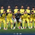 photo_2025-11-04_21-50-11