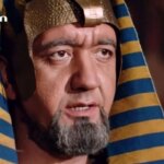 روی دریاچه ای در کالیفرنیا