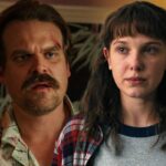 اتهام جنجالی این بازیگر به همبازی اش: آزار و اذیت و قلدری در پشت صحنه سریال معروف