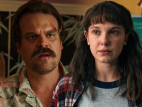 اتهام جنجالی این بازیگر به همبازی اش: آزار و اذیت و قلدری در پشت صحنه سریال معروف