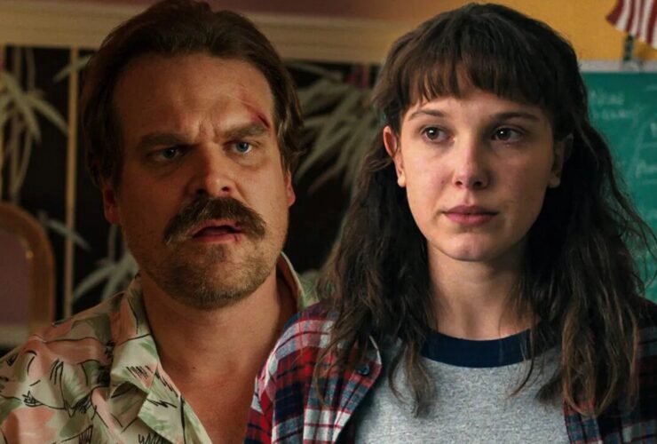 اتهام جنجالی این بازیگر به همبازی اش: آزار و اذیت و قلدری در پشت صحنه سریال معروف