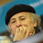 صفحه ای که درخواست کردید یافت نشد.