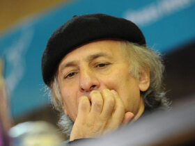 صفحه ای که درخواست کردید یافت نشد. 8 صفحه ای که درخواست کردید یافت نشد.