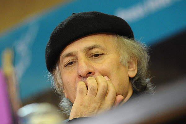 صفحه ای که درخواست کردید یافت نشد. 1 صفحه ای که درخواست کردید یافت نشد.