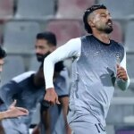 شایعه جنجالی ستاره های استقلال