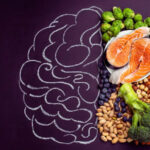 غذاهای مفید برای تقویت حافظه و تمرکز را بشناسید