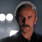 همه می توانند این فیلم را ببینند به جز شهر قم!