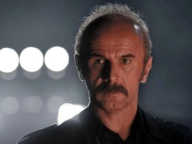 همه می توانند این فیلم را ببینند به جز شهر قم! 8 همه می توانند این فیلم را ببینند به جز شهر قم!