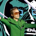 نظریه تکان دهنده مارول؛ آیا مرد آهنی و دکتر دوم یک نفر هستند؟