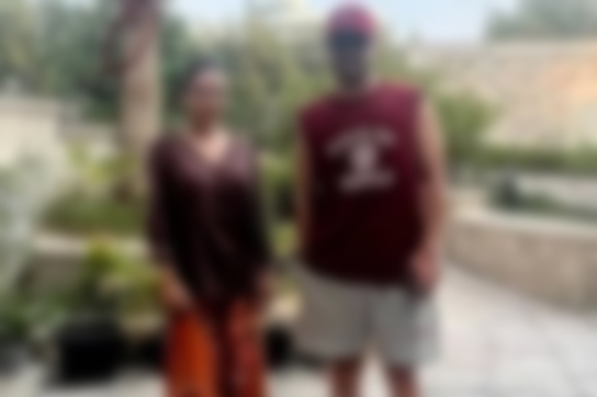 ملیکا و مامک پژمان به خاطر جمشیدی با هم دعوا کردند 8 photo_2025-11-05_10-22-06