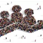 ما اکنون در پنجره جمعیتی هستیم و این آخرین فرصت برای توانمندسازی نسل جوان است