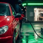 تاریخ عرضه سوپر بنزین اعلام شد