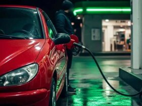 تاریخ عرضه سوپر بنزین اعلام شد