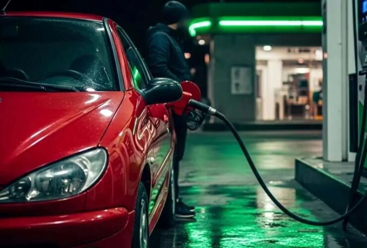 تاریخ عرضه سوپر بنزین اعلام شد