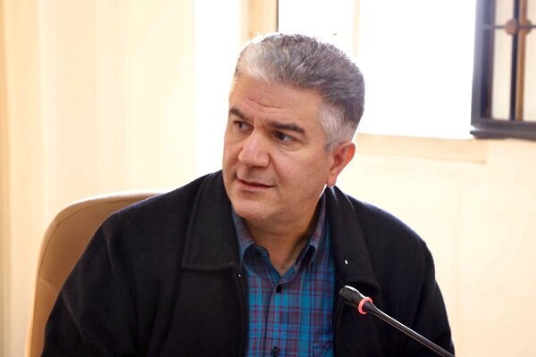 تامین پایدار دارو و تجهیزات بیهوشی در کشور بر اساس تولید داخلی 1 تامین پایدار دارو و تجهیزات بیهوشی در کشور بر اساس تولید داخلی