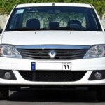 تندر 90 پلاس