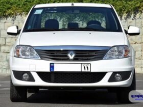 تندر 90 پلاس; آیا رقیب سورن پلاس ارزش خرید دارد؟ 8 تندر 90 پلاس