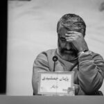 ادعای جدید خواهر پژمان جمشیدی: پژمان تا چند روز دیگر به ایران بازمی گردد