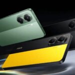 شیائومی پوکو ایکس 7 پرو