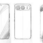 honor-500-6909a07e9c6ff48fa13415b7