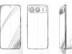 Honor 500 Pro; آیفون ایر رقیب جدیدی پیدا کرده است 11 honor-500-6909a07e9c6ff48fa13415b7