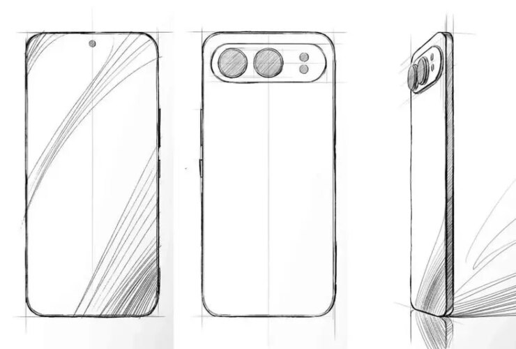 honor-500-6909a07e9c6ff48fa13415b7