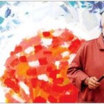 ناصر آراسته استاد نقاش درگذشت