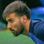 تغییر عمده تاکتیکی ساپینتو در برابر واحدها