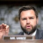 معاون ترامپ پس از پیروزی ممدانی: دعوای درون حزبی احمقانه است. ما باید روی مسائل داخلی تمرکز کنیم