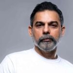 پیمان معادی