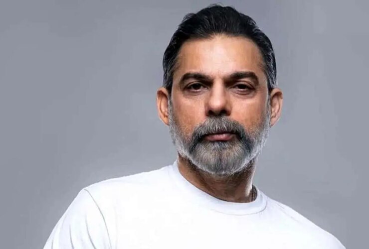 پیمان معادی