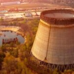 پروژه هسته ای بیل گیتس