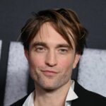 اعتراف از رابرت پتینسون: گرمای "تلماسه 3" من را ناک اوت کرد