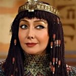 پشت صحنه سریال یوسف پیامبر