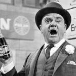 هنرمندان ایرانی در خانه سینما «یک، دو، سه»