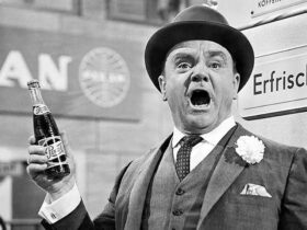 هنرمندان ایرانی در خانه سینما «یک، دو، سه»