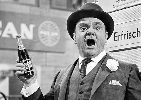 هنرمندان ایرانی در خانه سینما «یک، دو، سه» 1 هنرمندان ایرانی در خانه سینما «یک، دو، سه»