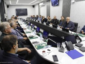 سفر 3 روزه اعضای خانه سینما به کرمان/بازدید سینماگران از قلعه بم 11 سفر 3 روزه اعضای خانه سینما به کرمان/بازدید سینماگران از قلعه بم