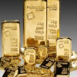 قیمت طلا امروز پنجشنبه 24 آبان 1404 افزایش یافت.