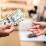 ارز ترجیحی 28500 حذف نشده است